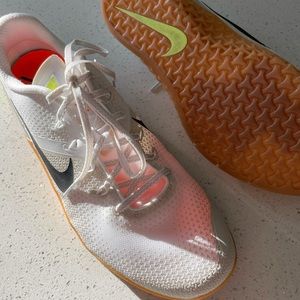 Nike Metcon Sneakers